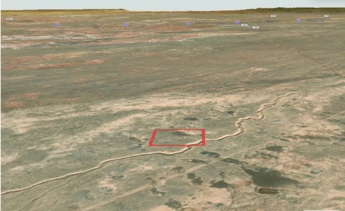40.0 Acres, Apache County AZ, Parcel 205-46-002 - Image 9