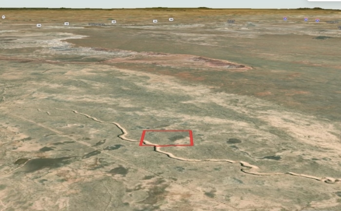 40.0 Acres, Apache County AZ, Parcel 205-46-002 - Image 10