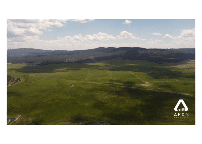 1.84 Acres, Klamath County OR, Parcel R348476 - Image 3