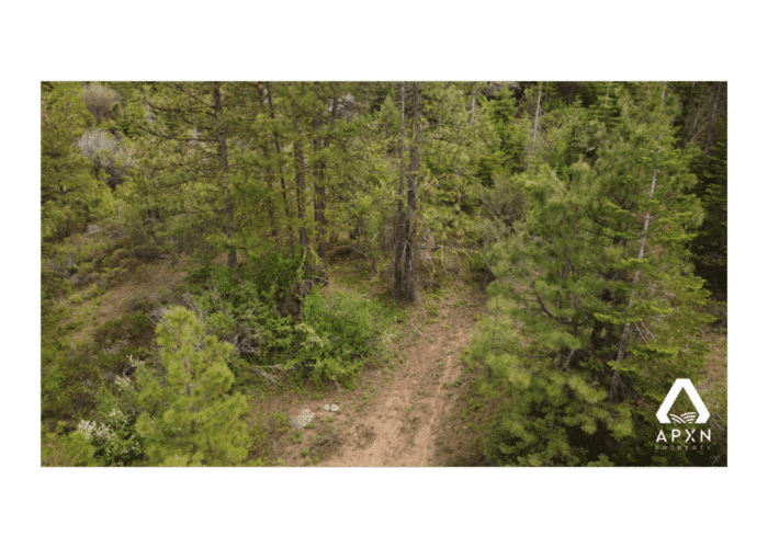 2.20 Acres, Klamath County OR, Parcel R895198 - Image 4