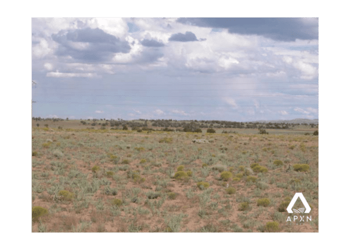 40.0 Acres, Apache County AZ, Parcel 205-46-002 - Image 4