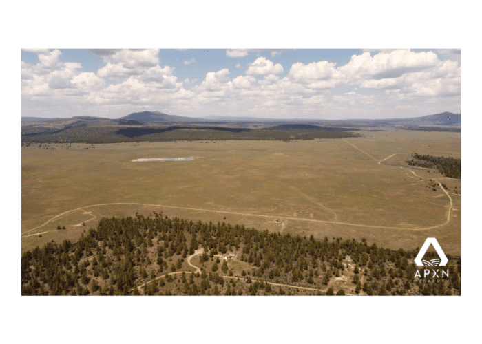 1.84 Acres, Klamath County OR, Parcel R348476 - Image 4