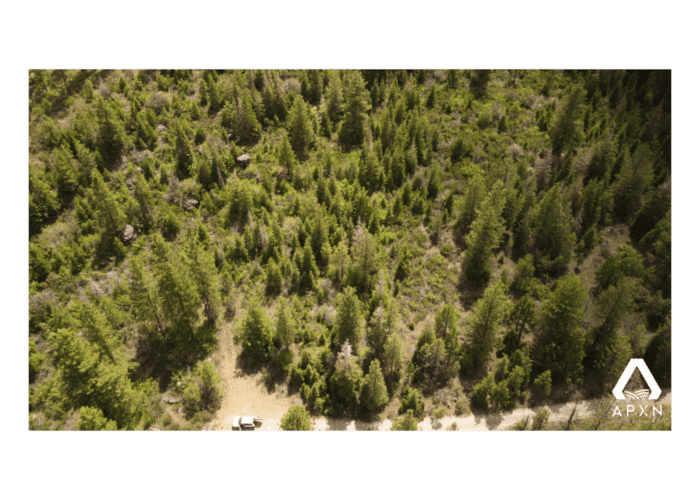 2.20 Acres, Klamath County OR, Parcel R895198 - Image 5