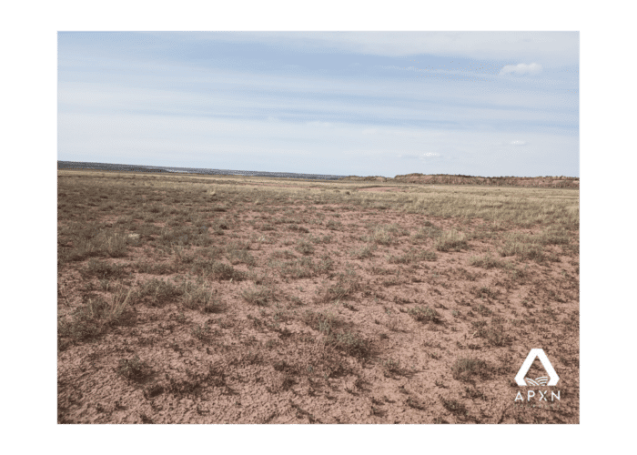 40.00 Acres, Apache County AZ, Parcel 205-09-064 - Image 5