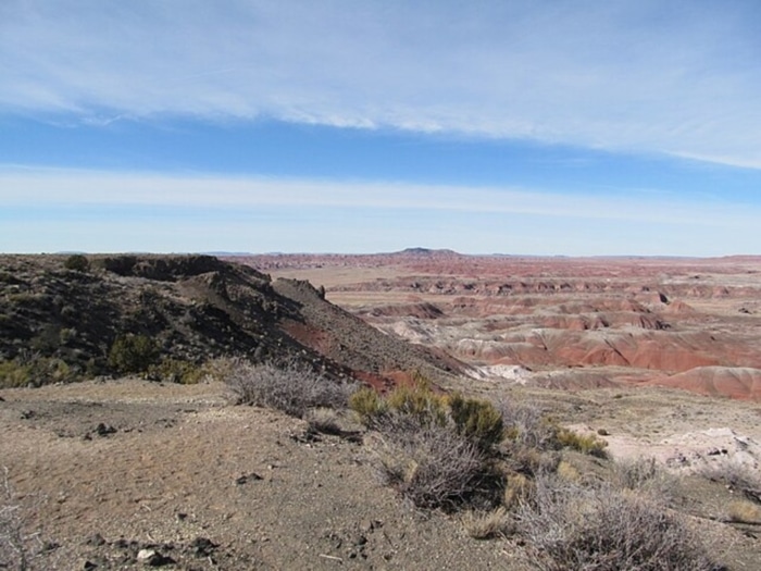 40.00 Acres, Apache County AZ, Parcel 205-09-064 - Image 6