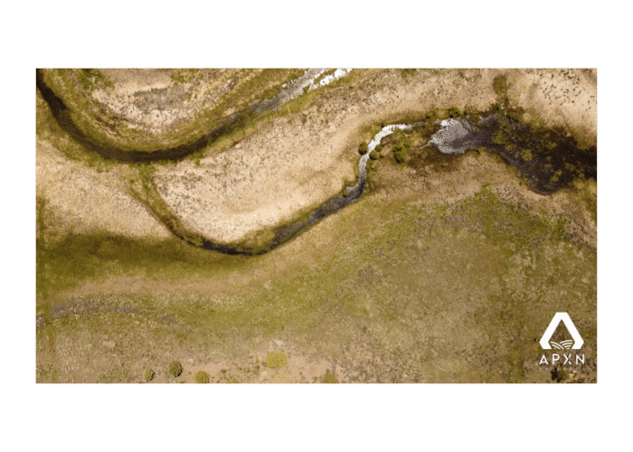 1.84 Acres, Klamath County OR, Parcel R348476 - Image 5