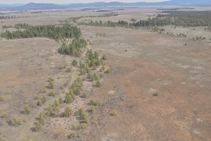 1.72 Acres, Klamath OR, Parcel R355430 - Image 6