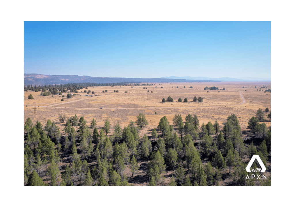 2.26 Acres, Klamath County OR, Parcel R463590 - Image 5