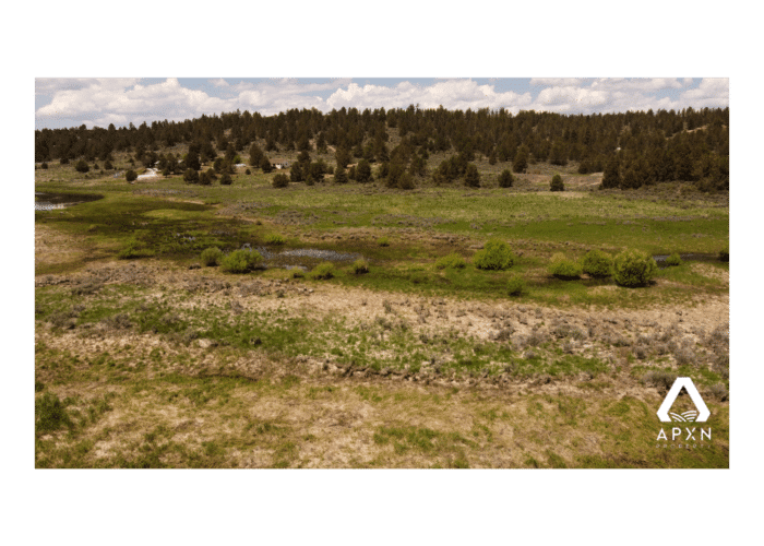 1.84 Acres, Klamath County OR, Parcel R348476 - Image 6