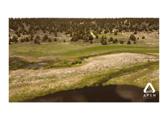 1.84 Acres, Klamath County OR, Parcel R348476 - Image 7