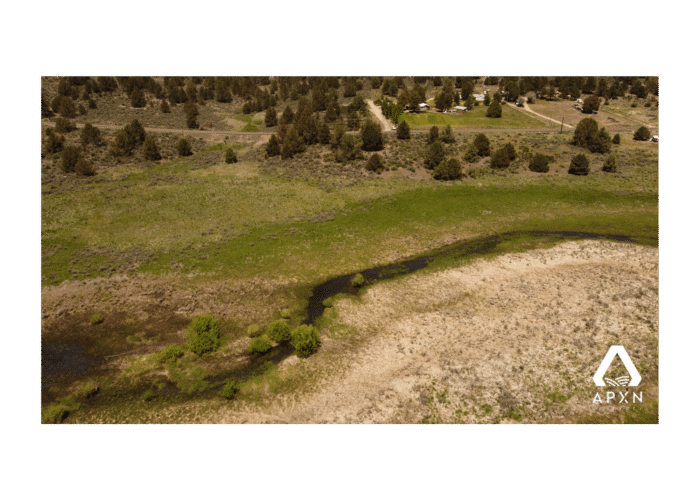 1.84 Acres, Klamath County OR, Parcel R348476 - Image 8
