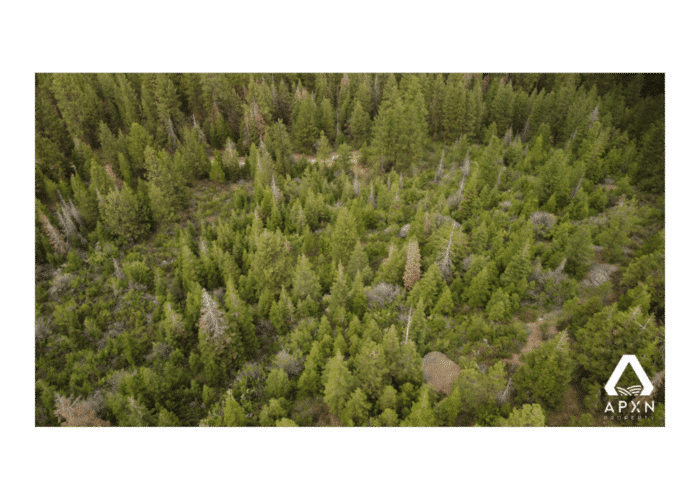 2.20 Acres, Klamath County OR, Parcel R895198 - Image 8