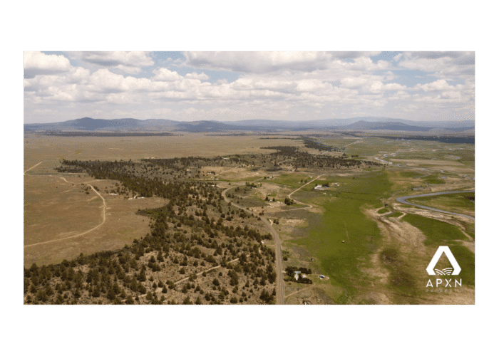 1.84 Acres, Klamath County OR, Parcel R348476 - Image 9