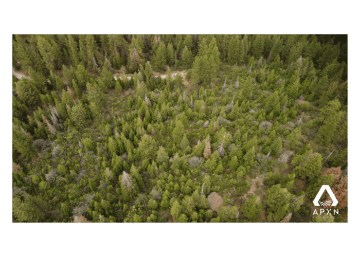2.20 Acres, Klamath County OR, Parcel R895198 - Image 11