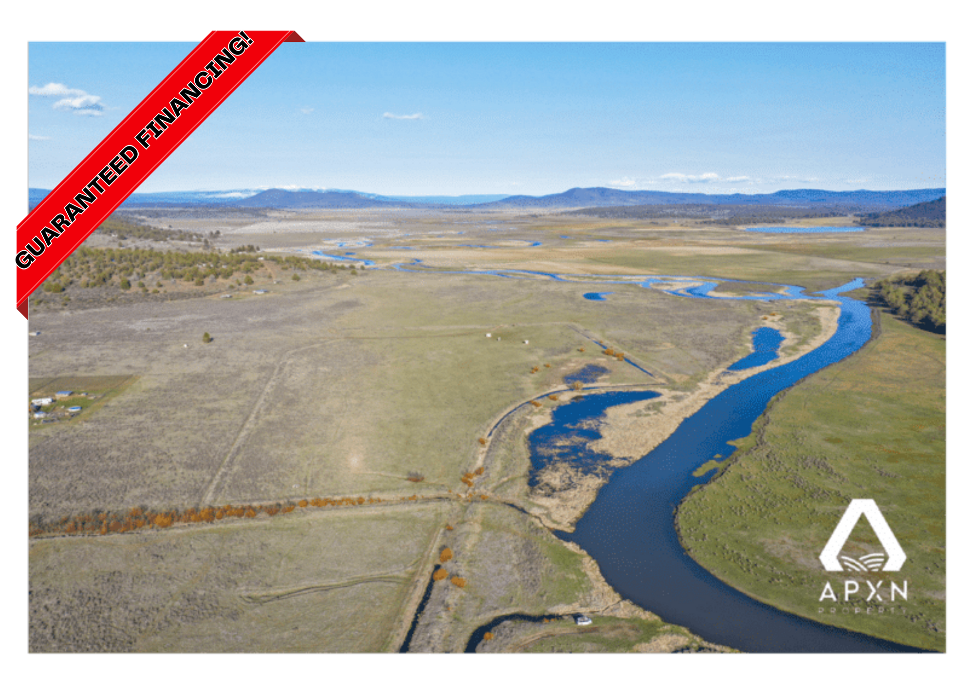 1.63 Acres, Klamath County OR, Parcel R345326 1.63 Acres, Klamath, Oregon 3611-007A0-03500 , ALT APN R345326