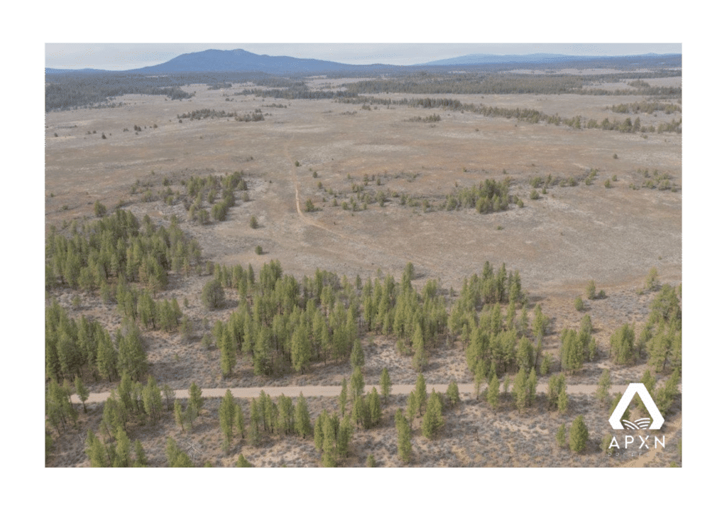 1.72 Acres, Klamath County OR, Parcel R280243 1.72 Acres, Klamath, Oregon R-3511-013B0-07200-000