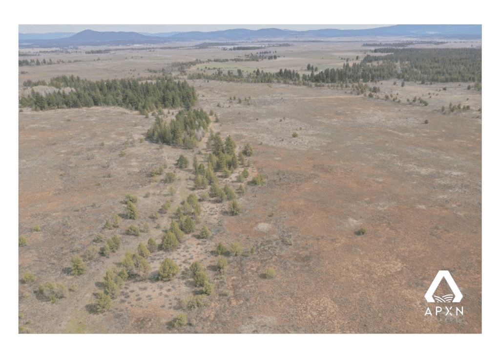 1.72 Acres, Klamath County OR, Parcel R280243 1.72 Acres, Klamath, Oregon R-3511-013B0-07200-000 - Image 2