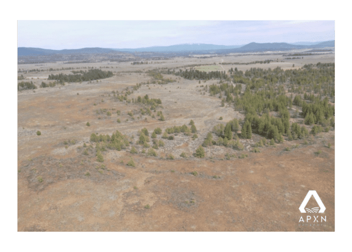 1.72 Acres, Klamath County OR, Parcel R280243 1.72 Acres, Klamath, Oregon R-3511-013B0-07200-000 - Image 3