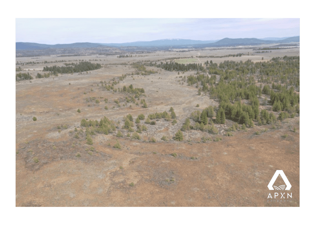 1.72 Acres, Klamath County OR, Parcel R280243 1.72 Acres, Klamath, Oregon R-3511-013B0-07200-000 - Image 3
