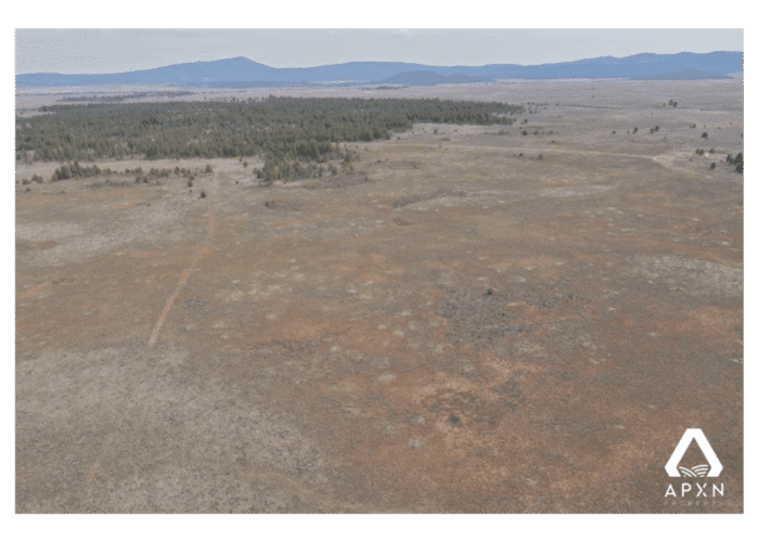 1.72 Acres, Klamath County OR, Parcel R280243 1.72 Acres, Klamath, Oregon R-3511-013B0-07200-000 - Image 4