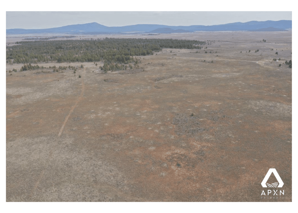 1.72 Acres, Klamath County OR, Parcel R280243 1.72 Acres, Klamath, Oregon R-3511-013B0-07200-000 - Image 4