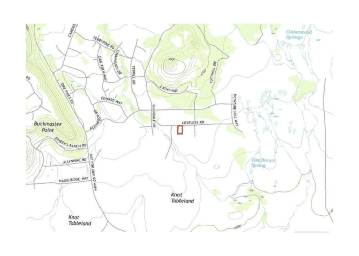 1.72 Acres, Klamath County OR, Parcel R280243 1.72 Acres, Klamath, Oregon R-3511-013B0-07200-000 - Image 5