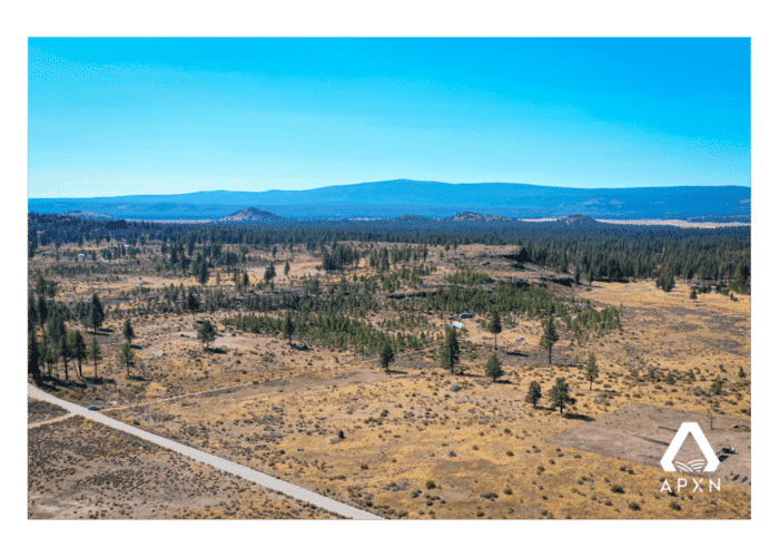 3.64 Acres, Klamath County OR, Parcel R258474 - Image 8