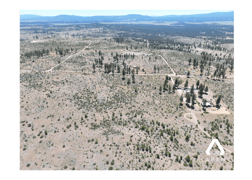 Peaceful Woodland Retreat 2.4 Acres, Klamath, Oregon R267124 - Image 4