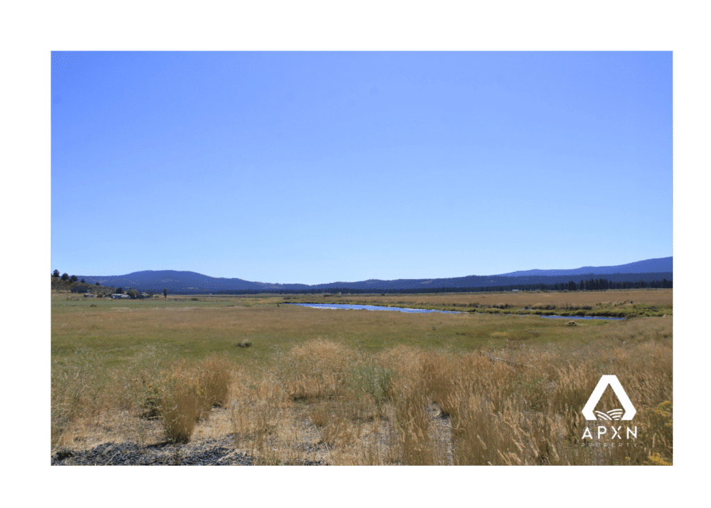 1.8 Acres, Klamath County OR, Parcel R345451 - Image 2