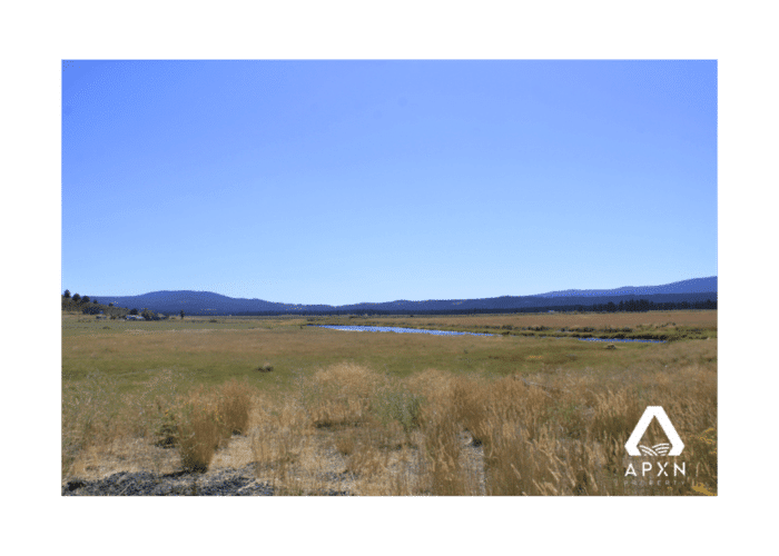 9.86 Acres, Klamath County OR, Parcel R181056 9.86 Acres, Klamath, Oregon Account 181056 / Map and Taxlot 3313-03000-04500 - Image 4