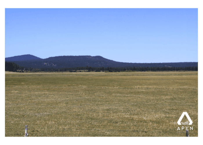 9.86 Acres, Klamath County OR, Parcel R181056 9.86 Acres, Klamath, Oregon Account 181056 / Map and Taxlot 3313-03000-04500 - Image 5