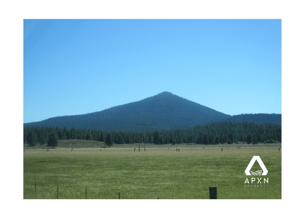 1.8 Acres, Klamath County OR, Parcel R345451 - Image 6