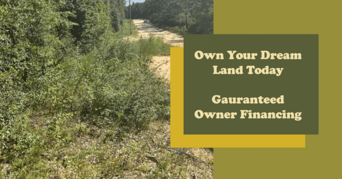2.052 Acres, Walton County FL, Parcel 07-3N-20-28055-018-0100
