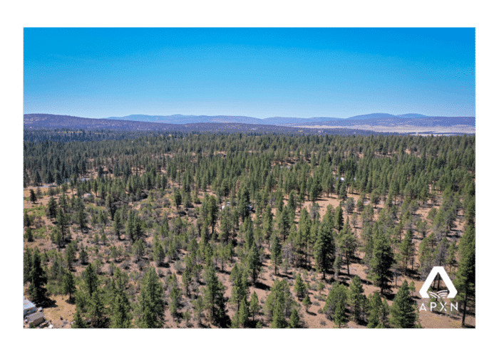 2.34 Acres, Klamath County OR, Parcel R-3811-004D0-00600-000 2.34 Acres, Klamath, OR R-3811-004D0-00600-000 - Image 11