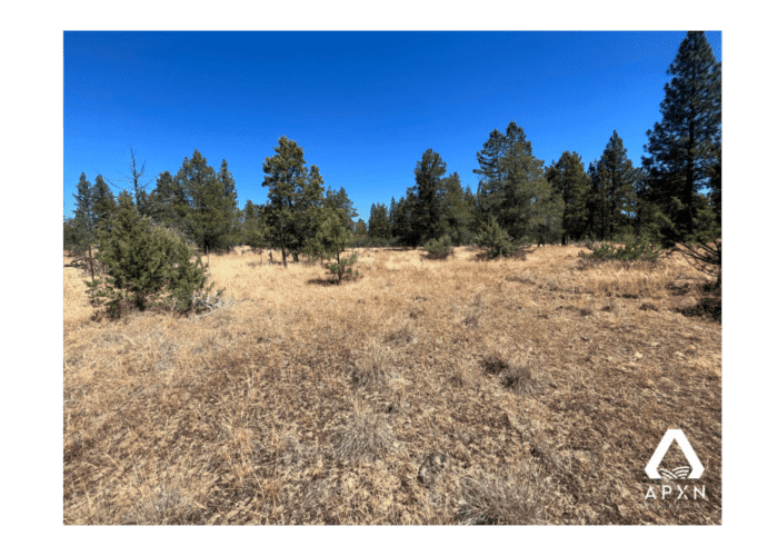 2.34 Acres, Klamath County OR, Parcel R-3811-004D0-00600-000 2.34 Acres, Klamath, OR R-3811-004D0-00600-000 - Image 12