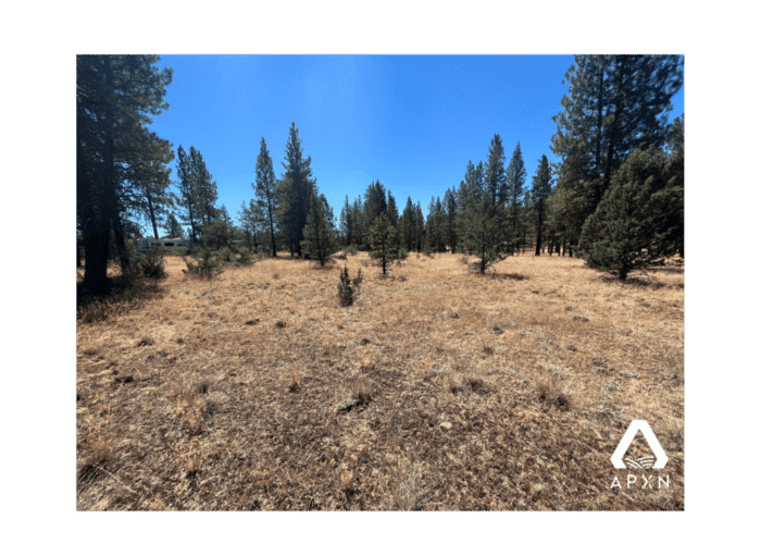2.34 Acres, Klamath County OR, Parcel R-3811-004D0-00600-000 2.34 Acres, Klamath, OR R-3811-004D0-00600-000 - Image 13