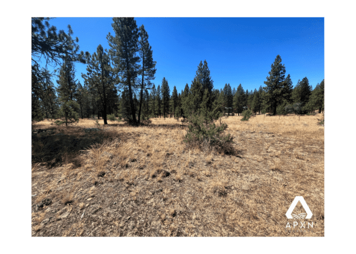 2.34 Acres, Klamath County OR, Parcel R-3811-004D0-00600-000 2.34 Acres, Klamath, OR R-3811-004D0-00600-000 - Image 14