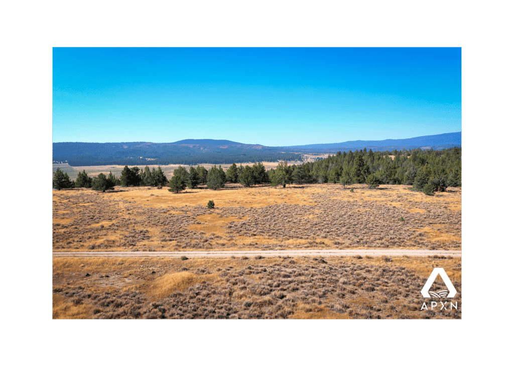 2.37 Acres, Klamath County OR, Parcel R395664 2.37 Acres, Klamath, Oregon - Image 2