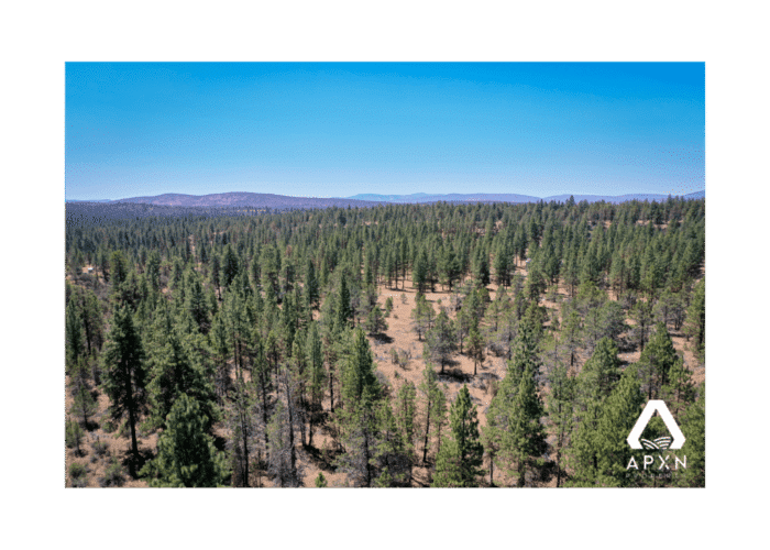 2.34 Acres, Klamath County OR, Parcel R-3811-004D0-00600-000 2.34 Acres, Klamath, OR R-3811-004D0-00600-000 - Image 5