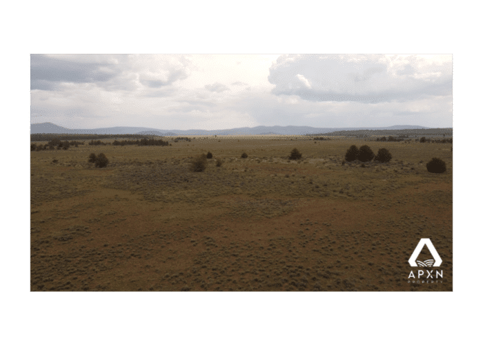 2.28 Acres, Klamath County OR, Parcel R395673 - Image 4