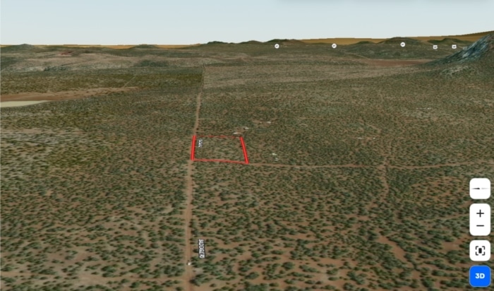 5.0 Acres, Navajo County AZ, Parcel 404-43-006 - Image 11
