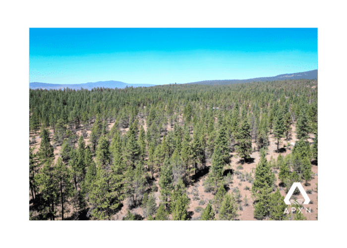 2.34 Acres, Klamath County OR, Parcel R-3811-004D0-00600-000 2.34 Acres, Klamath, OR R-3811-004D0-00600-000 - Image 8