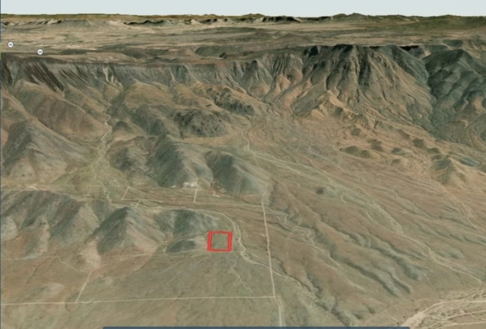 4.78 Acres Mohave County, Arizona, 313-39-027J 4.78 Acres, Mohave, Arizona 313-39-027J - Image 9