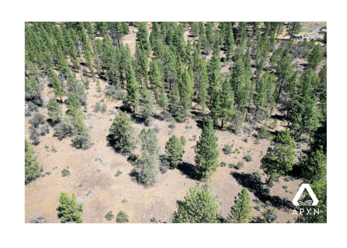 2.34 Acres, Klamath County OR, Parcel R-3811-004D0-00600-000 2.34 Acres, Klamath, OR R-3811-004D0-00600-000 - Image 9