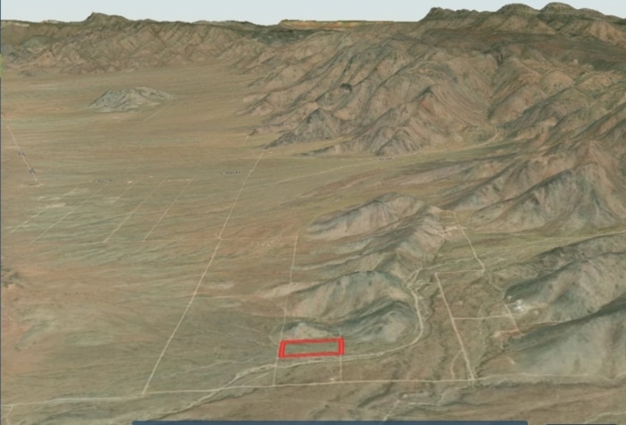 4.78 Acres Mohave County, Arizona, 313-39-027J 4.78 Acres, Mohave, Arizona 313-39-027J - Image 10