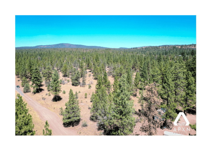 2.34 Acres, Klamath County OR, Parcel R-3811-004D0-00600-000 2.34 Acres, Klamath, OR R-3811-004D0-00600-000 - Image 10