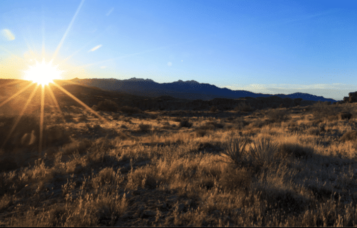 4.78 Acres Mohave County, Arizona, 313-39-027J 4.78 Acres, Mohave, Arizona 313-39-027J - Image 3