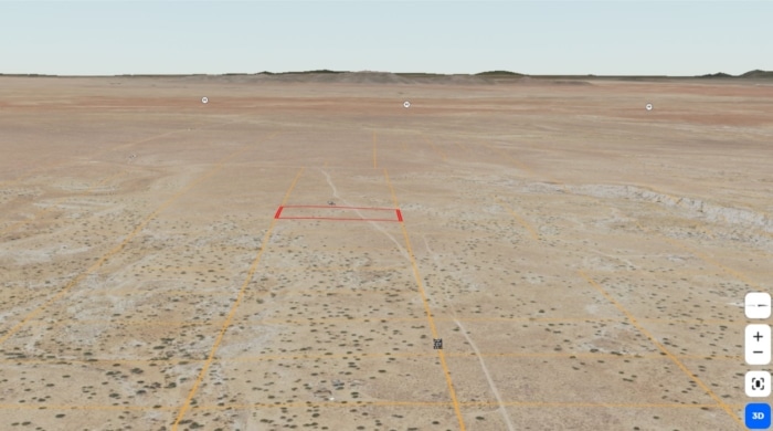 5.0 Acres, Navajo County AZ, Parcel 108-14-053 - Image 8