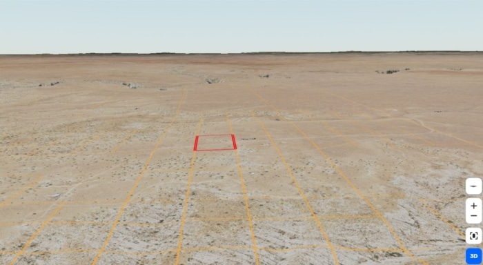 5.0 Acres, Navajo County AZ, Parcel 108-14-053 - Image 9