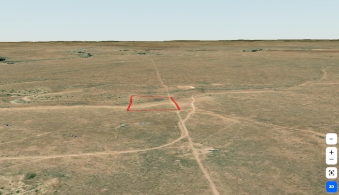 5.0 Acres, Navajo County AZ, Parcel 108-14-059 5 Acres, Navajo, Arizona Parcel 10814059 - Image 7